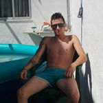 Profile Picture of Javier pastrana montavez (@javierpastranamon) on Instagram