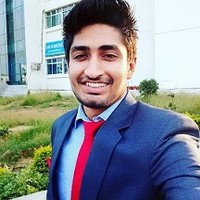 Profile Picture of Rajbir Singh Bhinder (@rajbir-singh-bhinder) on Quora