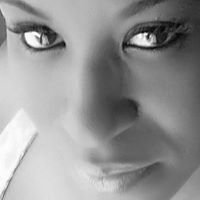 Profile Picture of Karyn Thomas (@karyn.sherod4) on Myspace