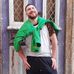 Profile Picture of Andreas Pappas (@andreas.pappas.106) on Facebook
