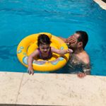 Profile Picture of Mike Essa (@m8v2.playz31) on Instagram