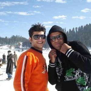 Profile Picture of Sahil Sachdeva (@384825988) on Myspace