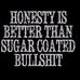 Profile Picture of Adam Dunn Dunleavy (@Adam-Dunn-Dunleavy) on Facebook
