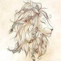 Profile Picture of Brenda M Jimenez (@0811brendamj) on Pinterest