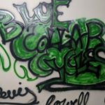 Profile Picture of michael bevis (@michael801763) on Instagram