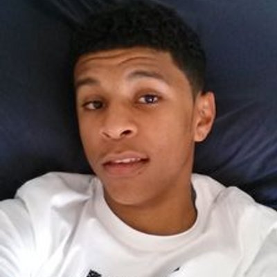 Profile Picture of Stefan Cordova (@CordovaStefan) on Twitter