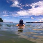 Profile Picture of skylar🦋🌻 (@skylar_stevens15) on Instagram