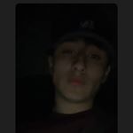 Profile Picture of Julian Bastida (@jbastida720) on Instagram