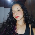 Profile Picture of Olivia Almeida (@oliivinhaa) on Instagram