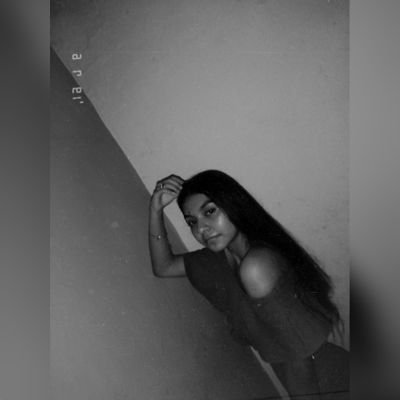 Profile Picture of Samara Shani Jiménez Sánchez (@SamaraShaniJim1) on Twitter