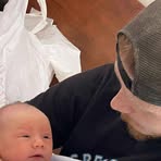 Profile Picture of Joseph Barker (@joseph.barker.624673) on Facebook