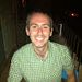 Profile Picture of Mark Frier (@markfrier2000) on Pinterest