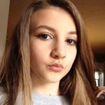 Profile Picture of Skylar Perry (@skylar.perry2006) on Instagram