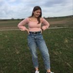Profile Picture of Hahner_p (@paula_hahner) on Instagram