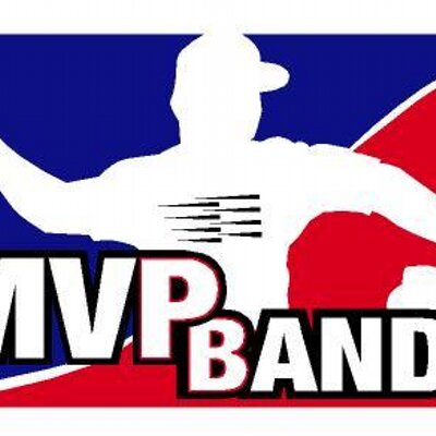 Profile Picture of Dave Miramontes (@mvpband) on Twitter