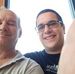 Profile Picture of Scott Camper (@scott.camper.79) on Facebook