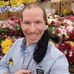 Profile Picture of Steve Blevins (@steve.blevins.399) on Facebook
