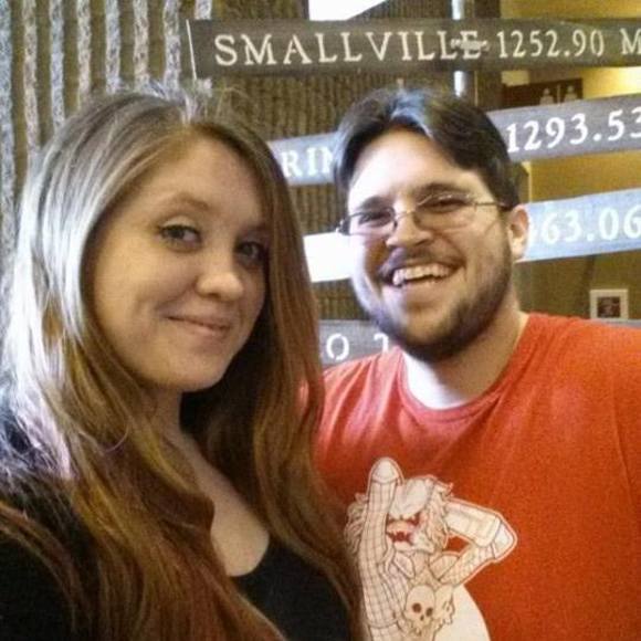 Profile Picture of Brenden Hargous (@bhargous) on Poshmark