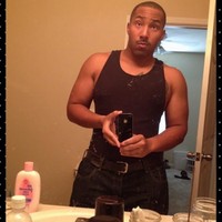Profile Picture of Joseph Tillery (@joseph-tillery-1) on Quora