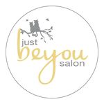 Profile Picture of Kelly Farnsworth (@justbeyousalonpg) on Instagram