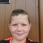 Profile Picture of Christian (@chrisharrigan2018) on Instagram