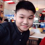 Profile Picture of Hồ Bùi Gia Khiêm (@giakhiemhobui) on Instagram