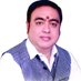 Profile Picture of Subhash Bajaj (@Subhash01846147) on Twitter
