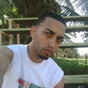 Profile Picture of Xavier Crespo (@387903545) on Myspace