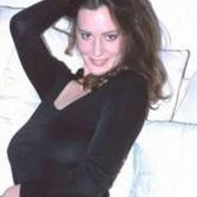 Nora Kelley - Twitter Profile Picture of Nora Kelley (@highPoopie66) on Twitter