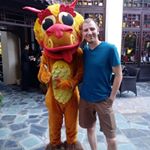 Profile Picture of Daniel Nestler (@neskalator) on Instagram