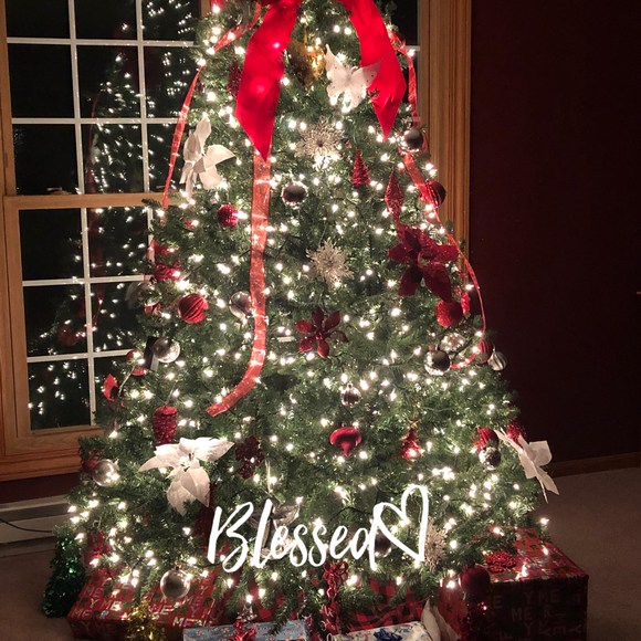 Profile Picture of Sonja Witchey (@switchey76) on Poshmark