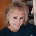 Profile Picture of Tonya Parker (@tonya.parker.9674) on Facebook