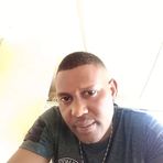 Profile Picture of Jean Marc Buisson (@Jean-Marc-Buisson) on Facebook