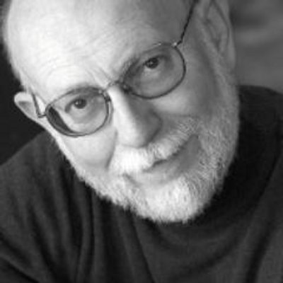 Profile Picture of John Walcott (@WalcottStudio) on Twitter