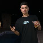 Profile Picture of Leo Pereira (@leo_pp1) on Instagram