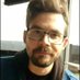 Profile Picture of Daniel Gilleland (@NonZeroChum) on Twitter