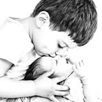 Profile Picture of Daniela Leonardo (@Daniela-Leonardo) on Facebook