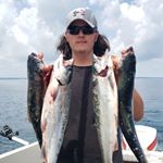 Profile Picture of Luke Rogers (@luke_rogers01) on Instagram