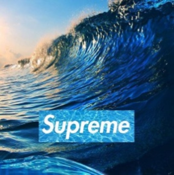 Megan Hellgren - Poshmark Profile Picture of Megan Hellgren (@mchgren) on Poshmark