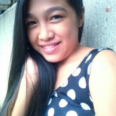 Profile Picture of Carla Concepcion (@marie_concep) on Twitter