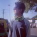 Profile Picture of Hitesh Rajnat (Hitesh parmar) (@hitesh.rajnat.56) on Facebook