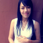 Profile Picture of Carito (@carito.212.) on Flickr