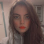 Profile Picture of Jessica Poole (@@Jessiebaby131) on Tiktok