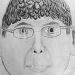 Profile Picture of Bryce Grothman (@ricemenace) on Instagram