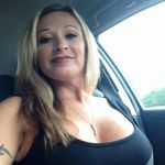 Profile Picture of Lynn Howard Gibson (@lynngibson8983) on Instagram