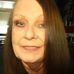 Profile Picture of Kim Smith Scott (Twinkie) (@kim.s.scott.5) on Facebook