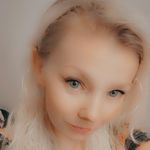 Profile Picture of Stephanie Chapman (@polska_princess) on Instagram