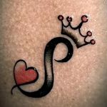 Profile Picture of Bhyri Gowri Lucky (@lucky_728264) on Instagram