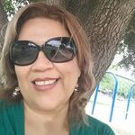 Profile Picture of san juanita garcia (@sanjuanita.garcia) on Instagram