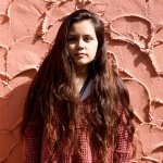 Profile Picture of Alexa Sinclair (@lexsinclairphoto) on Instagram